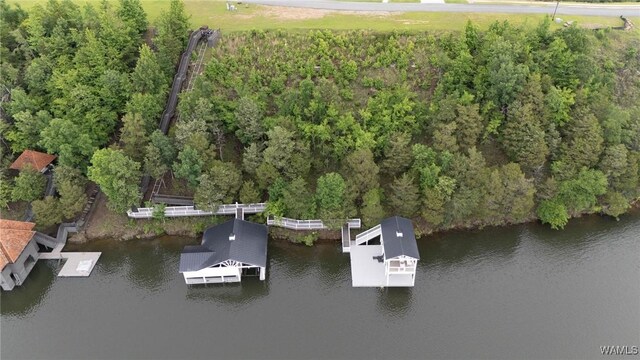 2361 Maison Du Lac Dr, Tuscaloosa, AL 35406 - photo 20