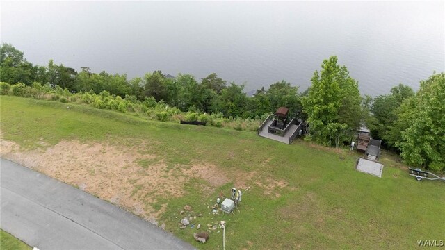 2361 Maison Du Lac Dr, Tuscaloosa, AL 35406 - photo 38