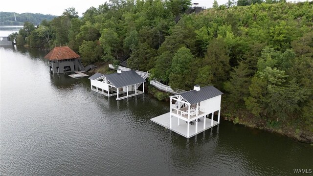 2361 Maison Du Lac Dr, Tuscaloosa, AL 35406 - photo 24