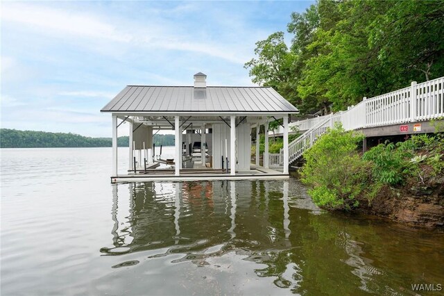 2361 Maison Du Lac Dr, Tuscaloosa, AL 35406 - photo 3