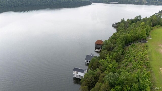 2361 Maison Du Lac Dr, Tuscaloosa, AL 35406 - photo 34