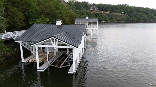 2361 Maison Du Lac Dr, Tuscaloosa, AL 35406 - photo 29