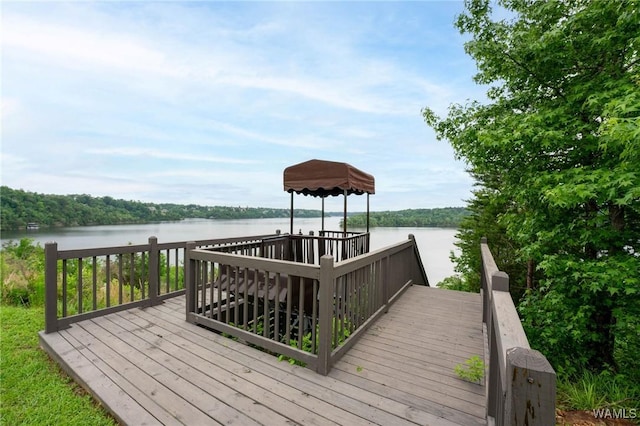 2361 Maison Du Lac Dr, Tuscaloosa, AL 35406 - photo 9