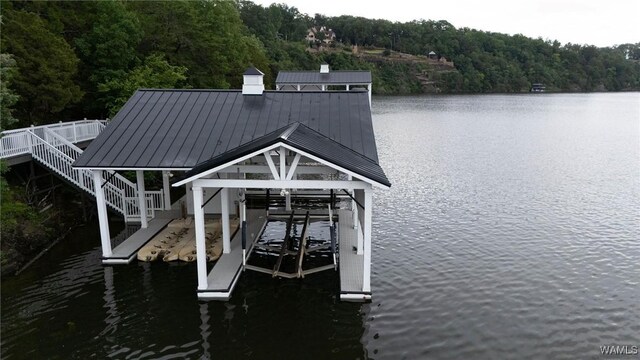 2361 Maison Du Lac Dr, Tuscaloosa, AL 35406 - photo 30