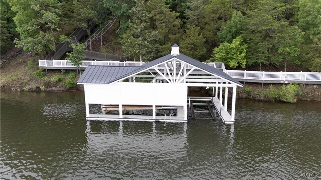 2361 Maison Du Lac Dr, Tuscaloosa, AL 35406 - photo 27