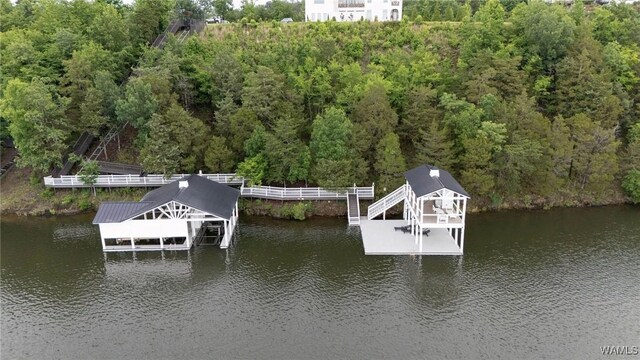 2361 Maison Du Lac Dr, Tuscaloosa, AL 35406 - photo 22