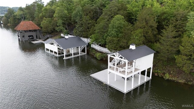 2361 Maison Du Lac Dr, Tuscaloosa, AL 35406 - photo 1