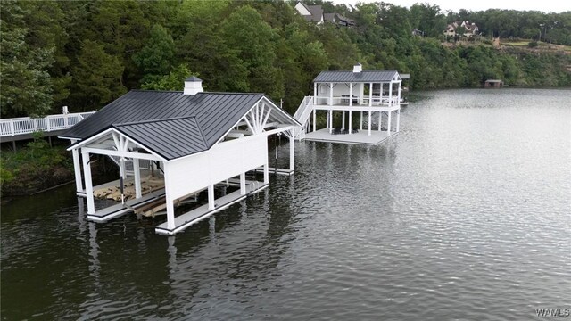 2361 Maison Du Lac Dr, Tuscaloosa, AL 35406 - photo 28