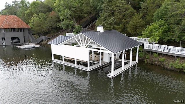 2361 Maison Du Lac Dr, Tuscaloosa, AL 35406 - photo 26