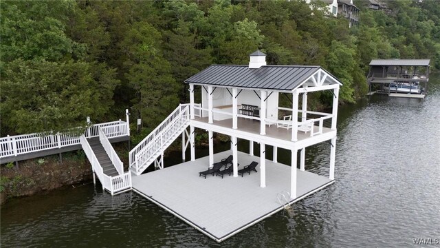 2361 Maison Du Lac Dr, Tuscaloosa, AL 35406 - photo 25
