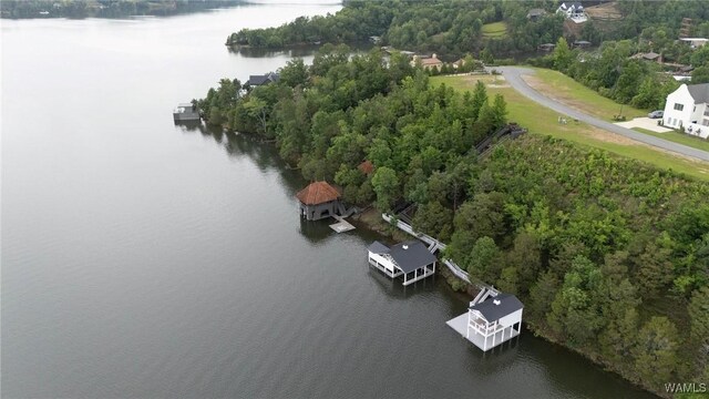 2361 Maison Du Lac Dr, Tuscaloosa, AL 35406 - photo 31