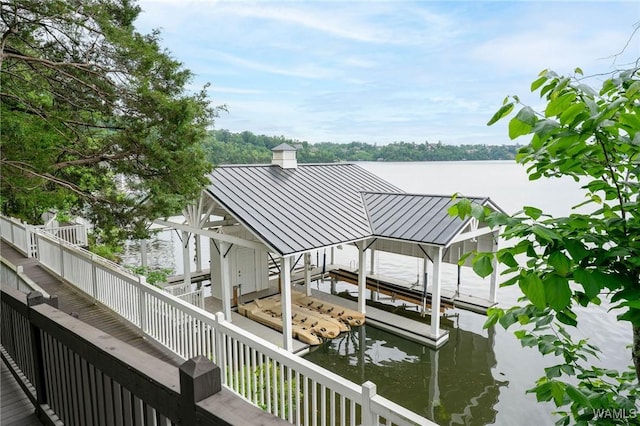 2361 Maison Du Lac Dr, Tuscaloosa, AL 35406 - photo 2