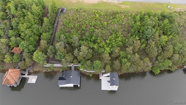 2361 Maison Du Lac Dr, Tuscaloosa, AL 35406 - photo 37
