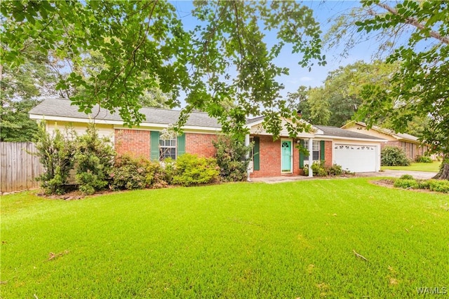 11279 Red Oak Dr, Tuscaloosa, AL 35405 - photo 1