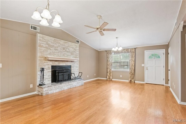 11279 Red Oak Dr, Tuscaloosa, AL 35405 - photo 5
