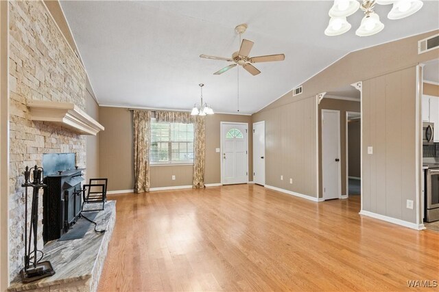11279 Red Oak Dr, Tuscaloosa, AL 35405 - photo 6