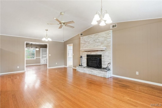 11279 Red Oak Dr, Tuscaloosa, AL 35405 - photo 3