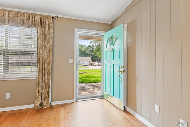 11279 Red Oak Dr, Tuscaloosa, AL 35405 - photo 2