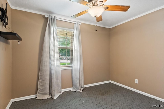 11279 Red Oak Dr, Tuscaloosa, AL 35405 - photo 15