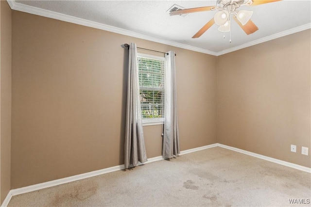 11279 Red Oak Dr, Tuscaloosa, AL 35405 - photo 17