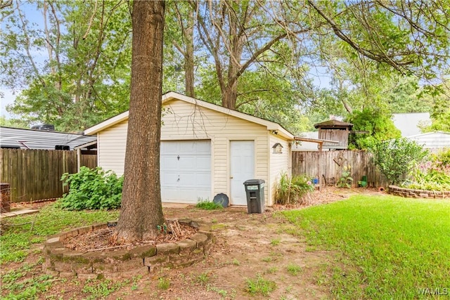 11279 Red Oak Dr, Tuscaloosa, AL 35405 - photo 27