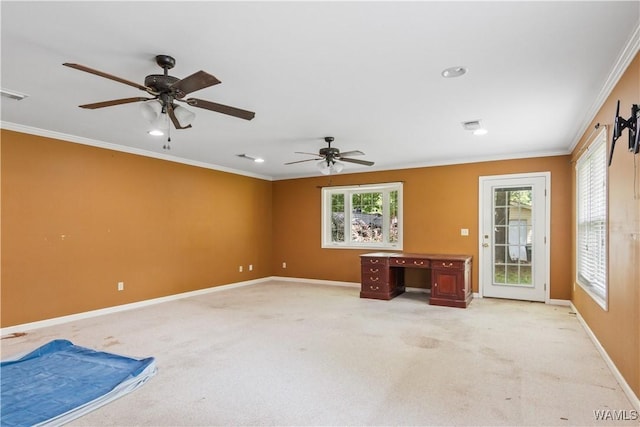 11279 Red Oak Dr, Tuscaloosa, AL 35405 - photo 24