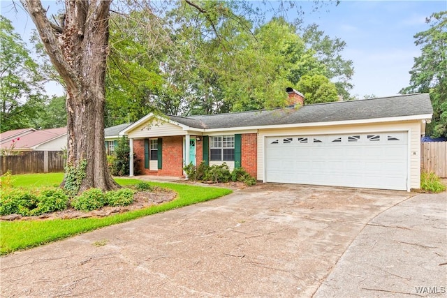 11279 Red Oak Dr, Tuscaloosa, AL 35405 - photo 36