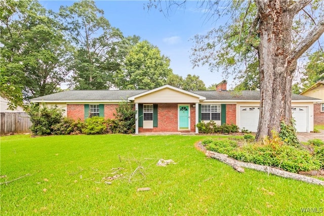 11279 Red Oak Dr, Tuscaloosa, AL 35405 - photo 35