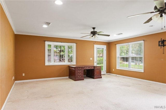11279 Red Oak Dr, Tuscaloosa, AL 35405 - photo 25