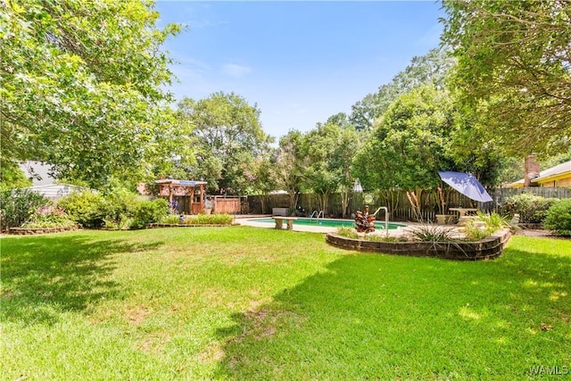 11279 Red Oak Dr, Tuscaloosa, AL 35405 - photo 26