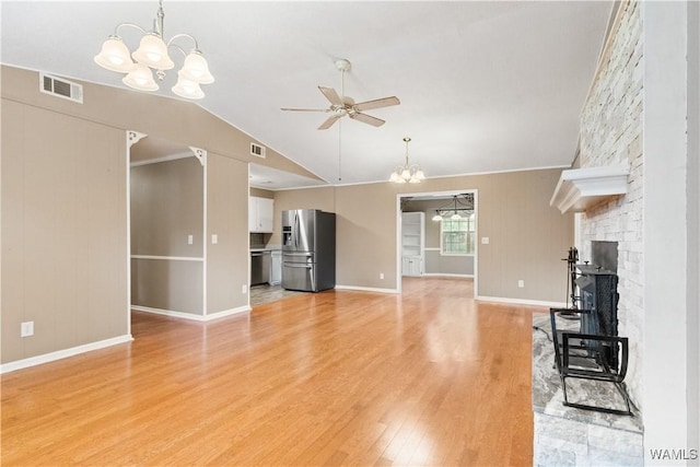11279 Red Oak Dr, Tuscaloosa, AL 35405 - photo 4