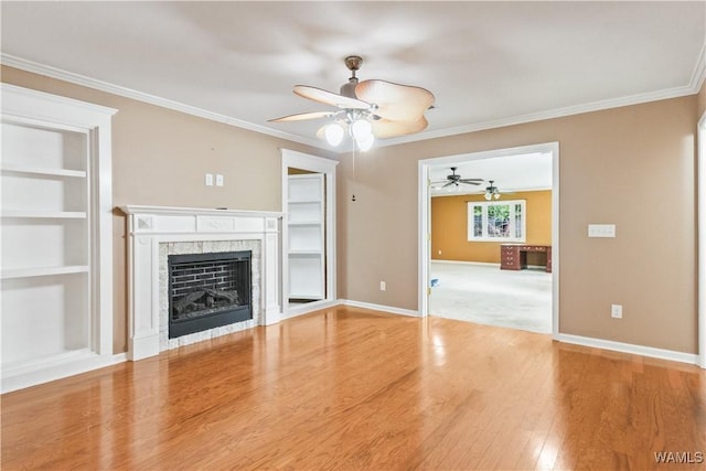 11279 Red Oak Dr, Tuscaloosa, AL 35405 - photo 20