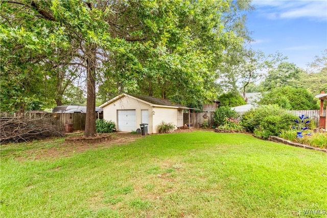 11279 Red Oak Dr, Tuscaloosa, AL 35405 - photo 33