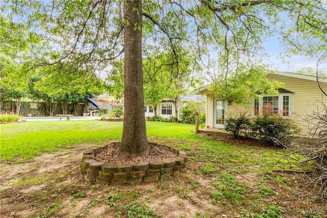 11279 Red Oak Dr, Tuscaloosa, AL 35405 - photo 34