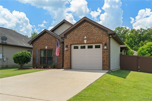 6762 Cooperstown Cir, Cottondale, AL 35453 - photo 3
