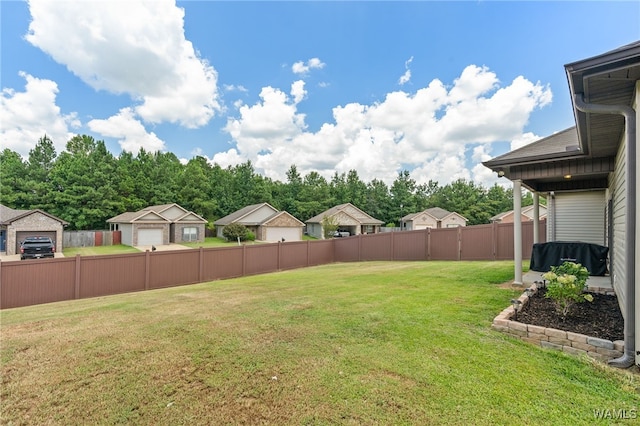 6762 Cooperstown Cir, Cottondale, AL 35453 - photo 31
