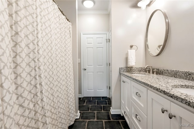 6762 Cooperstown Cir, Cottondale, AL 35453 - photo 20