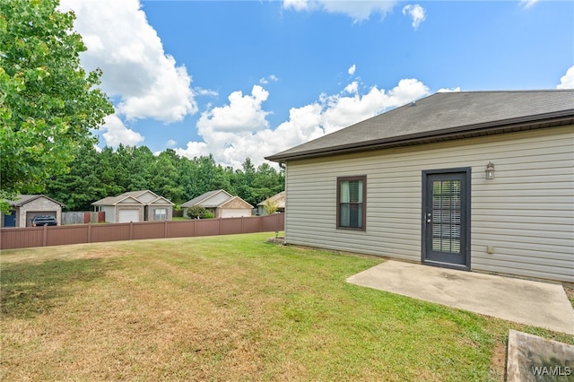 6762 Cooperstown Cir, Cottondale, AL 35453 - photo 30