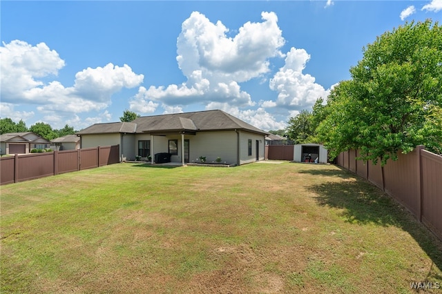 6762 Cooperstown Cir, Cottondale, AL 35453 - photo 29