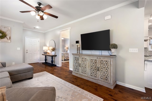 6762 Cooperstown Cir, Cottondale, AL 35453 - photo 8