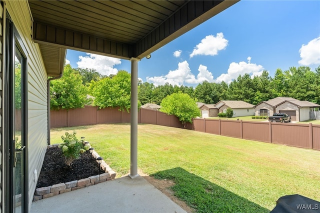 6762 Cooperstown Cir, Cottondale, AL 35453 - photo 27