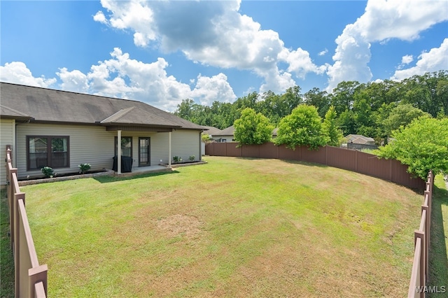 6762 Cooperstown Cir, Cottondale, AL 35453 - photo 28