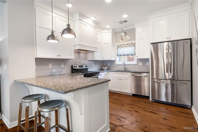 6762 Cooperstown Cir, Cottondale, AL 35453 - photo 9