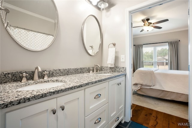 6762 Cooperstown Cir, Cottondale, AL 35453 - photo 21