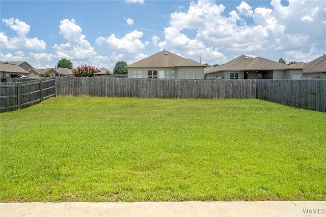 9280 Cotton Field Cir, Tuscaloosa, AL 35405 - photo 48