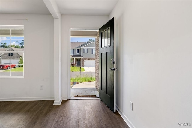 9280 Cotton Field Cir, Tuscaloosa, AL 35405 - photo 4