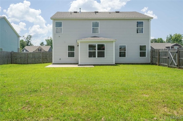 9280 Cotton Field Cir, Tuscaloosa, AL 35405 - photo 44