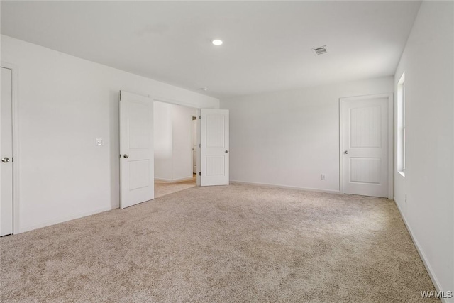 9280 Cotton Field Cir, Tuscaloosa, AL 35405 - photo 34