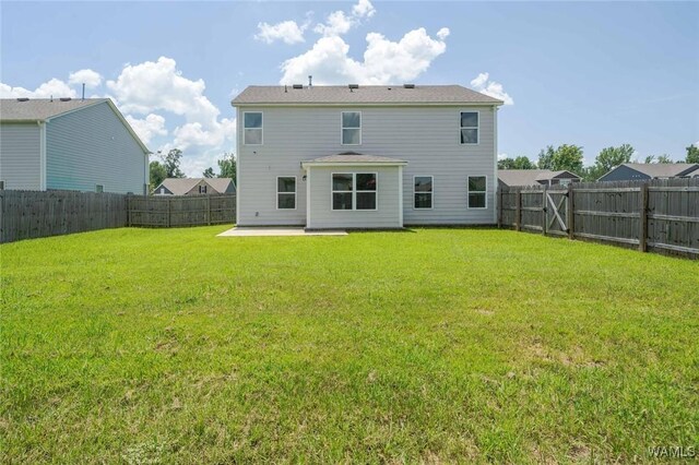 9280 Cotton Field Cir, Tuscaloosa, AL 35405 - photo 43