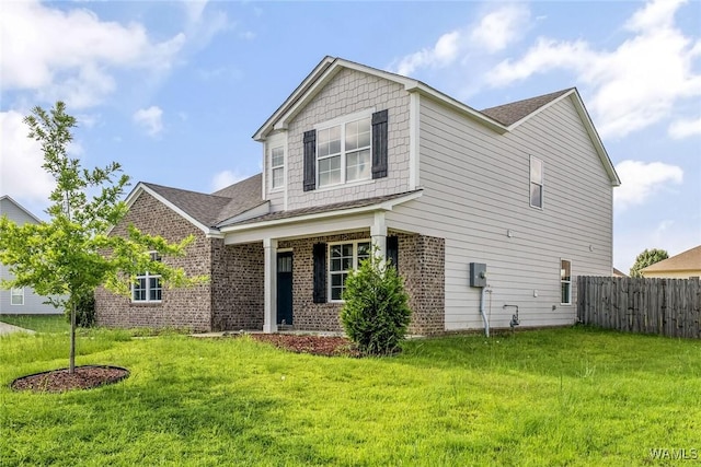 9280 Cotton Field Cir, Tuscaloosa, AL 35405 - photo 3